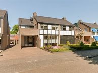 Flemingstraat 36, 7555 BP Hengelo (OV)