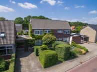 Antoniusstraat 13, 6603 DT Wijchen