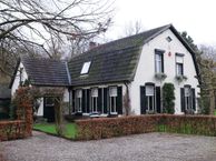 Huiskermatedijk 1 A/1B, 7121 KL Aalten