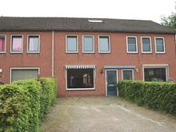 Jasmijnhof 28, 4881 HS Zundert