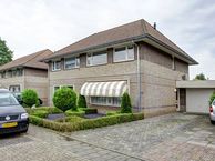 Holtgesbroek 1642, 6546 PL Nijmegen