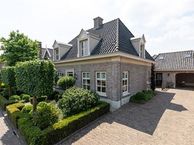 Rientjesstraat 4, 7678 BJ Geesteren (OV)