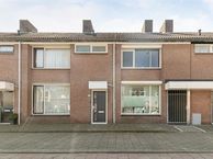 Tongelresestraat 384, 5642 NG Eindhoven