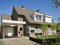 Den Tip 8, 5725 CJ Heusden (Gem. Asten)