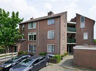 Amer 8, 1273 LM Huizen