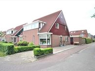 Kasteellaan 1, 9351 SN Leek