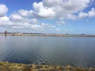 Windjammerdijk 50, 1086 VC Amsterdam