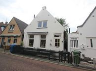 Wijk 3 53, 8321 EZ Urk