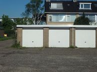 Bachstraat 26, 1901 VN Castricum