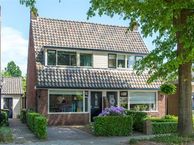 Patrimoniumlaan 78, 3904 AG Veenendaal