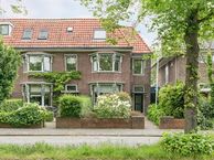 Mr. P.J. Troelstraweg 88, 8917 CS Leeuwarden