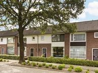 Constancestraat 13, 5101 XR Dongen