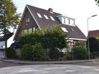 Enkweg 23, 6871 GN Renkum