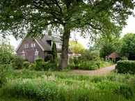 Prof. Talmaweg 4, 6957 AL Laag-Soeren