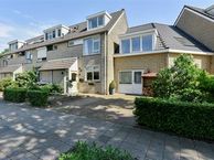 Raaigras 41, 3648 JA Wilnis