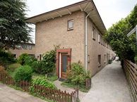 Lijsterbeslaan 43, 1231 XV Loosdrecht