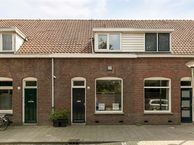 Van Maerlantstraat 10, 5025 PK Tilburg