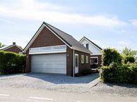 Bentweg 2, 2391 JH Hazerswoude-Dorp