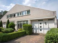 Moerasspirealaan 15, 7534 KE Enschede