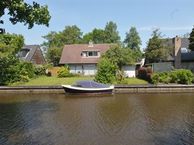 Harstastate 42, 8926 LJ Leeuwarden