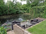 de Wellenkamp 1223, 6545 ND Nijmegen