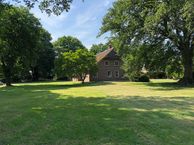 Klooster 23, 7741 NB Coevorden