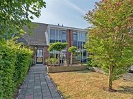 Dorsvloer 60, 9205 BL Drachten