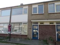 Keurvorsterstede 4, 5431 XP Cuijk