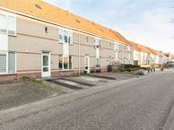 Rhônestraat 98, 8226 MD Lelystad