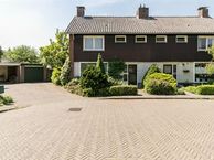 Haydnlaan 17, 7522 HC Enschede