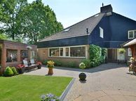 De Vonderkampen 146, 9411 RH Beilen