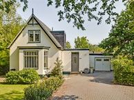 Dijkweg 353, 1619 JK Andijk