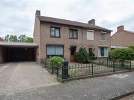 Sint Barbaraweg 61, 6024 AR Budel-Dorplein