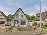 Houtzaagmolensingel 23, 1611 XJ Bovenkarspel