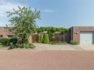 Jacob Marisstraat 31, 7731 MS Ommen