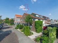 Bijdorpstraat 77, 2252 AP Voorschoten
