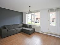 Velddreef 150, 2727 CP Zoetermeer