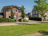 Sandelhout 5, 9408 DV Assen