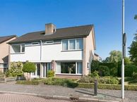 Avennelaan 47, 5711 BB Someren