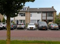 Walraven van Halllaan 2, 2806 NJ Gouda