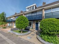 S. Goudswaardstraat 5, 3262 GK Oud-Beijerland