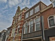 Carolieweg 21 b, 9711 LR Groningen