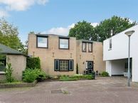 Mosbeek 16, 5501 BD Veldhoven
