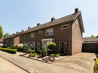 Floreffestraat 15, 5737 CM Lieshout