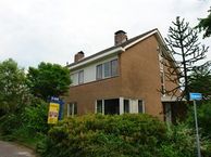 Andoorn 18, 7577 AA Oldenzaal