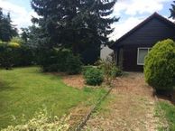 Notarisappel 9, 6662 JM Elst (GE)