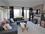 Hekbootstraat 28 D, 3028 XK Rotterdam