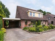 Wolvenveen 12, 9451 KR Rolde