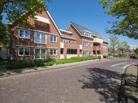 Kortedreef 2, 3235 AL Rockanje