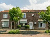 Kerktorenstraat 43, 5503 PB Veldhoven